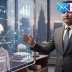 আলম টেক্সটাইল অ্যান্ড গার্মেন্টস-এ "Head of Business Development" পদে চাকরি