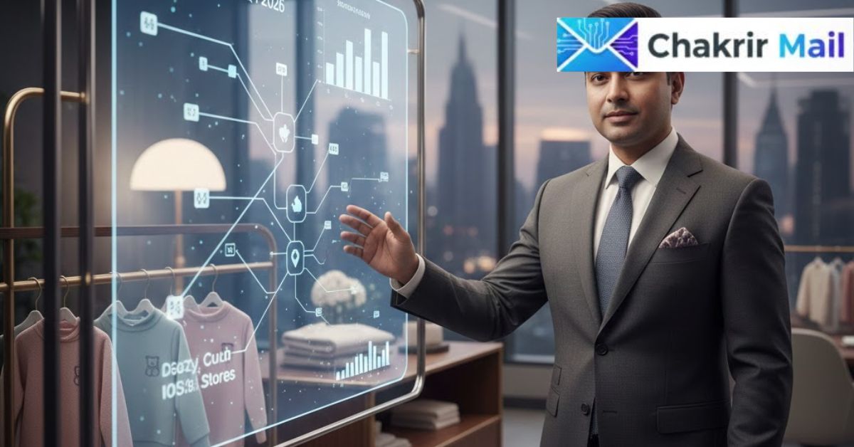 আলম টেক্সটাইল অ্যান্ড গার্মেন্টস-এ "Head of Business Development" পদে চাকরি