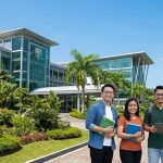 UBD Scholarship 2026: ব্রুনাইয়ে ফুল-ফ্রি স্কলারশিপ, আবেদন শেষ ১৫ ফেব্রুয়ারি