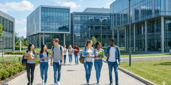 Youth Leadership Certification New Zealand 2026: Apply for a fully funded trip to Auckland