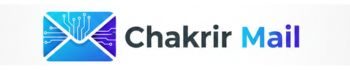 Chakrir Mail