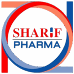 Sharif Pharmaceuticals Limited