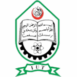 Islamic University of Technology (IUT)