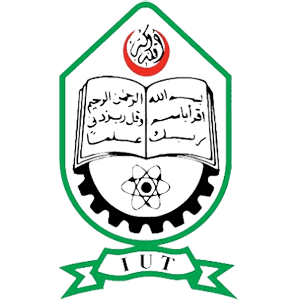 Islamic University of Technology (IUT)