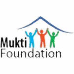 Mukti Foundation