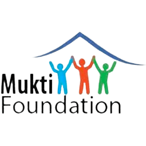 Mukti Foundation