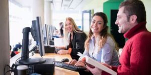 অফিসে কত ঘণ্টা কাজ করা উচিত