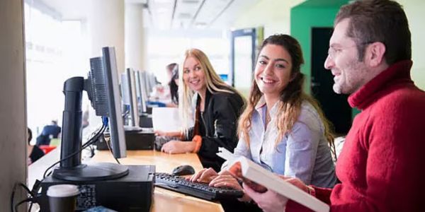 অফিসে কত ঘণ্টা কাজ করা উচিত